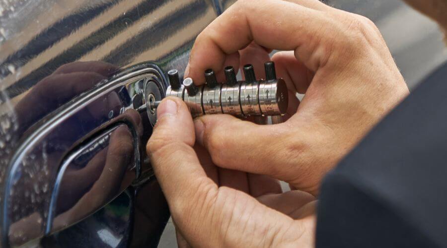 Professional Storm Sewer Service in Vinton, VA